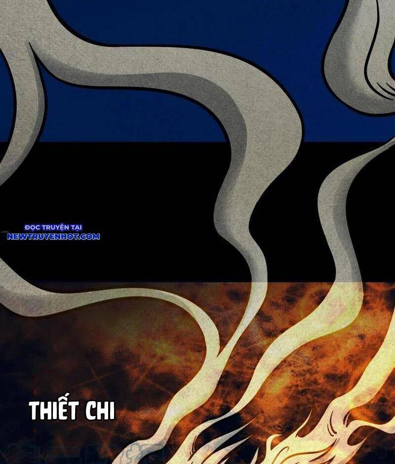 Chương 125 - Trang 7