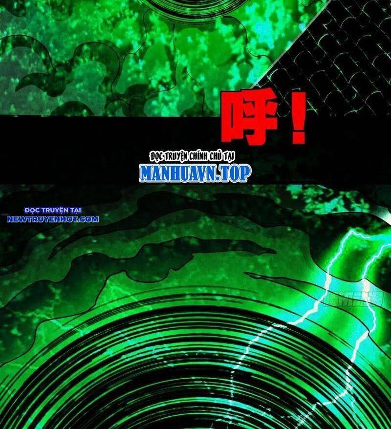 Chương 125 - Trang 65