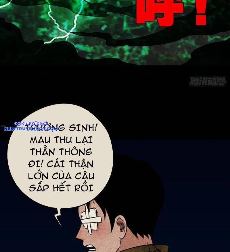 Chương 125 - Trang 67