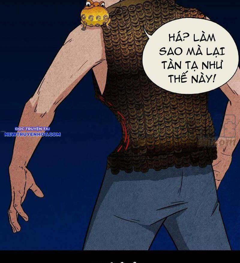 Chương 125 - Trang 68