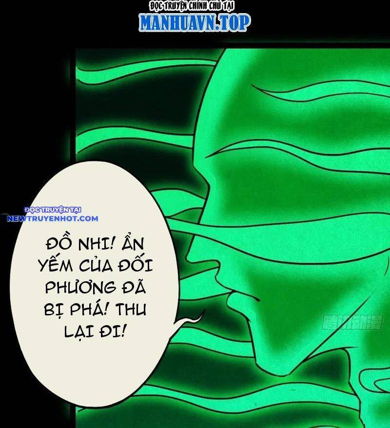 Chương 125 - Trang 69