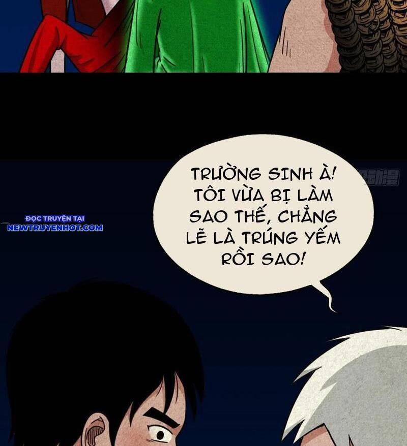 Chương 125 - Trang 73