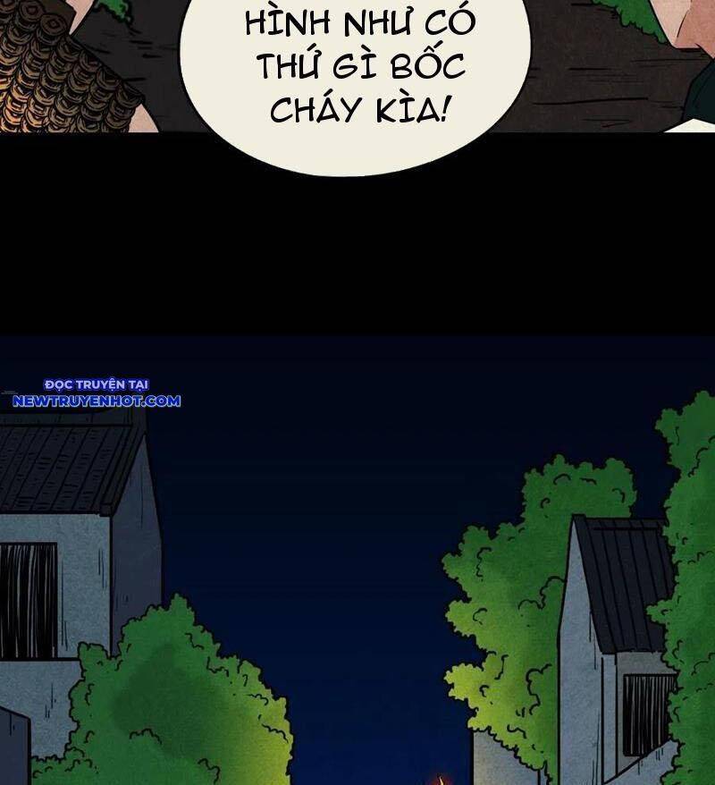 Chương 125 - Trang 76