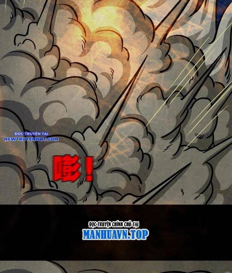 Chương 125 - Trang 10