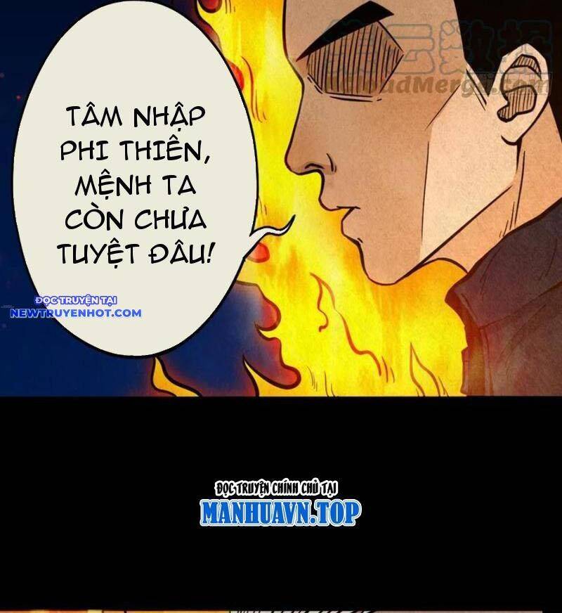 Chương 126 - Trang 11
