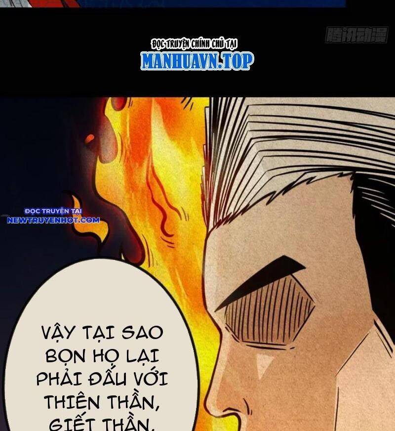 Chương 126 - Trang 15