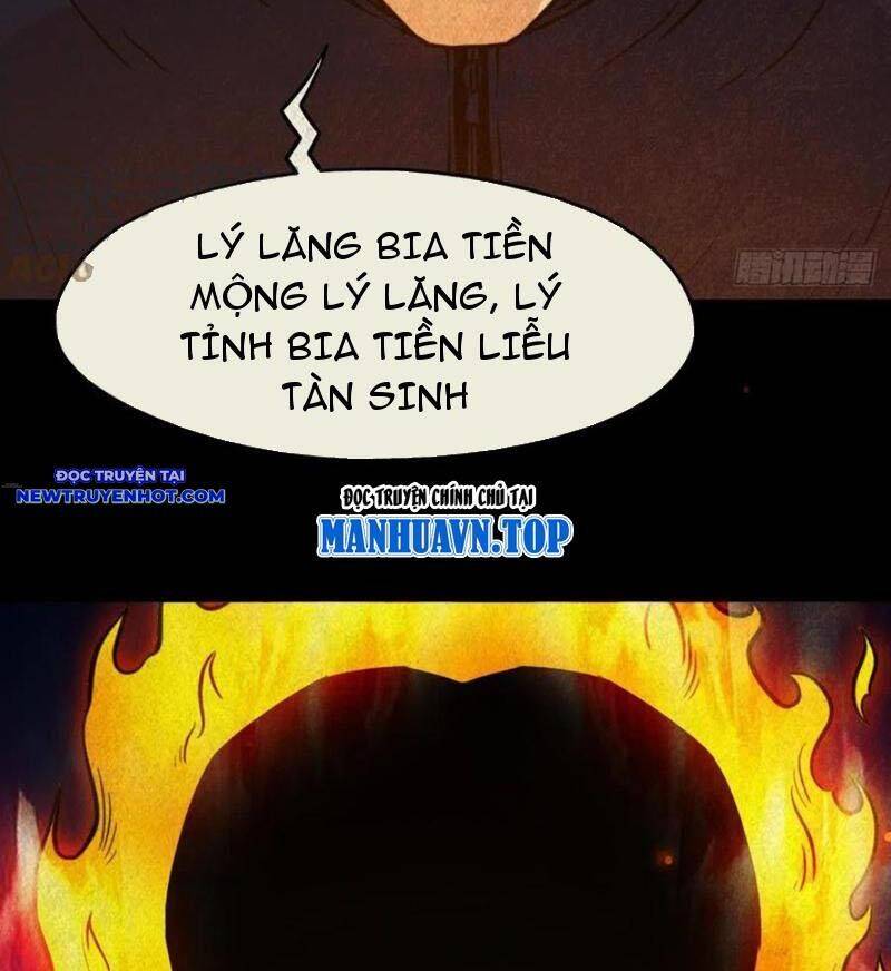 Chương 126 - Trang 3