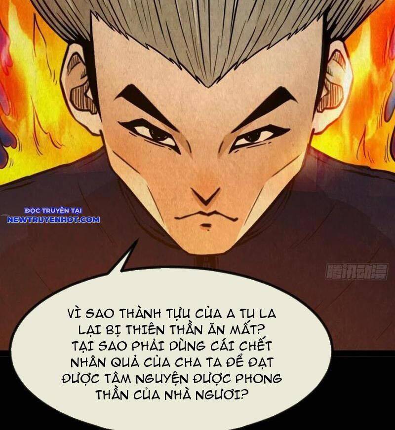 Chương 126 - Trang 21
