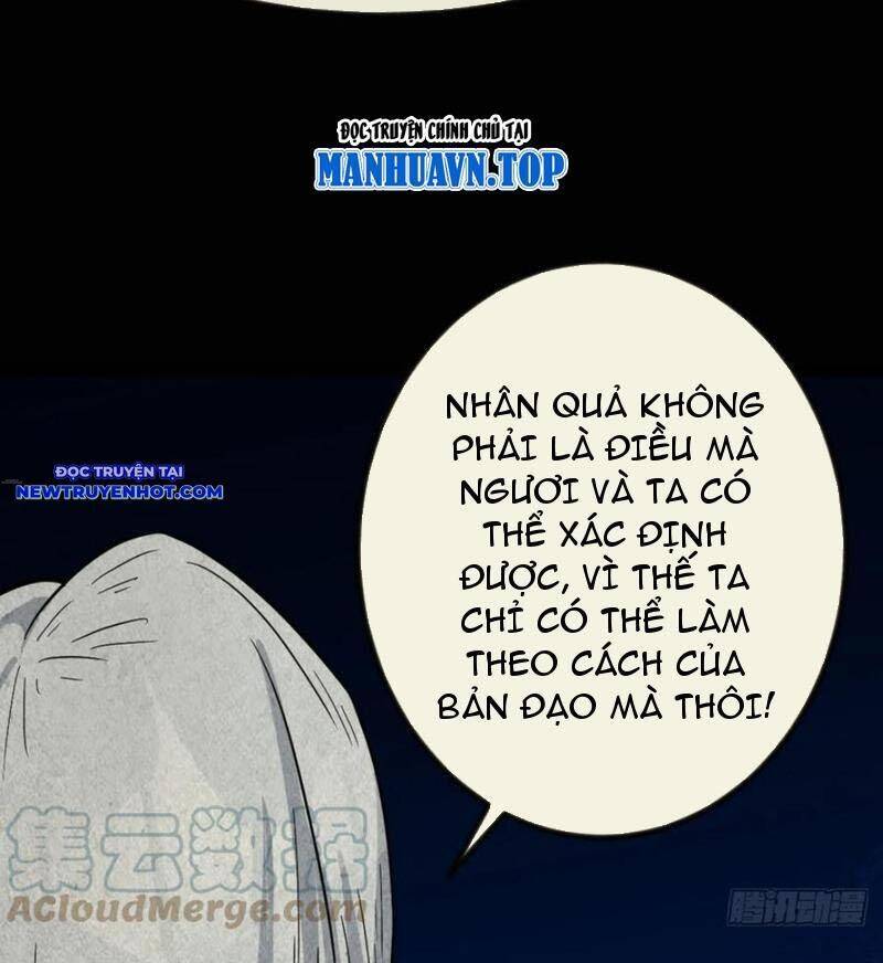 Chương 126 - Trang 22