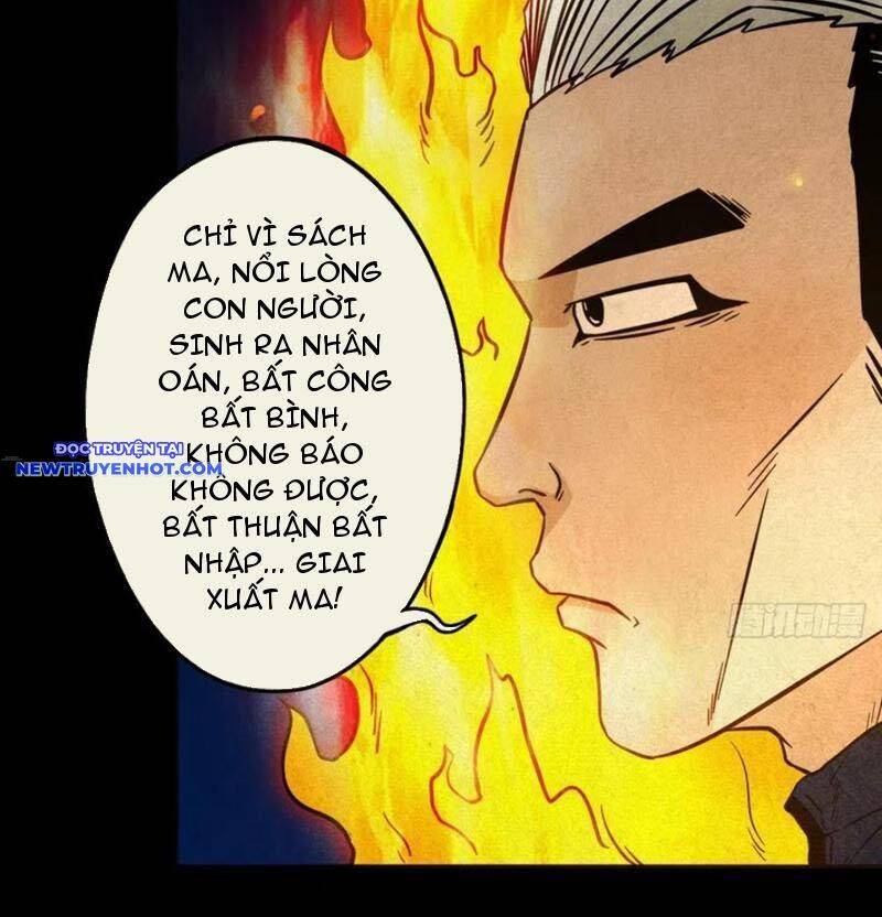 Chương 126 - Trang 30