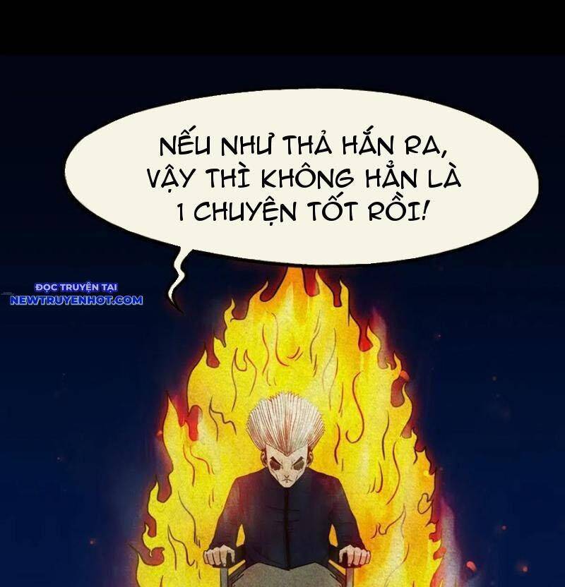 Chương 126 - Trang 31