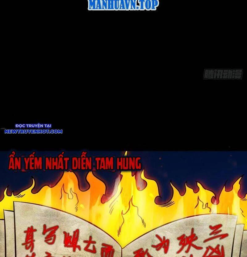 Chương 126 - Trang 36