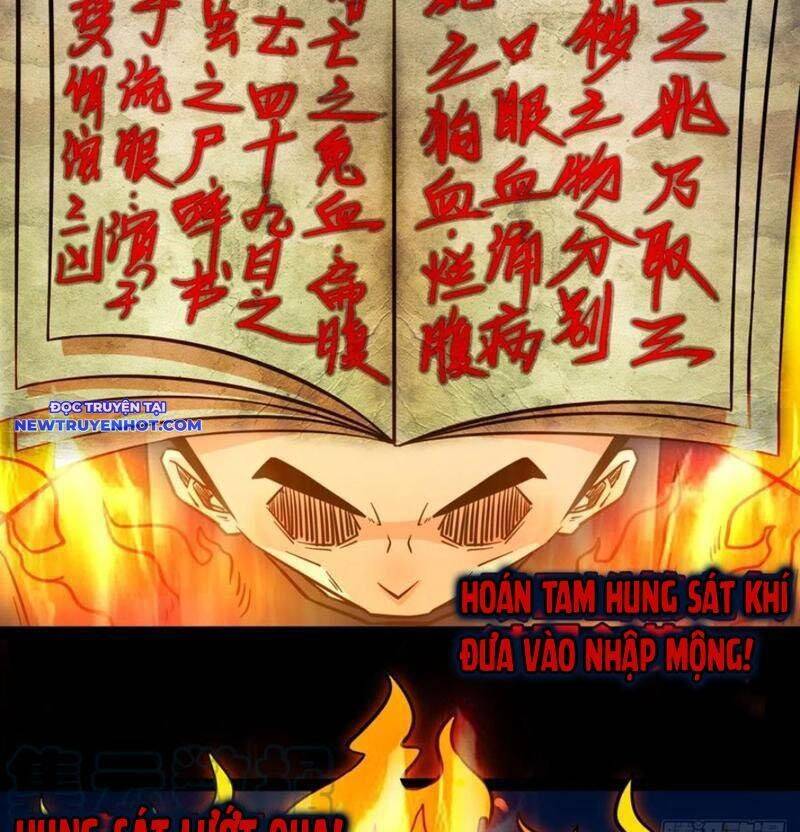 Chương 126 - Trang 37