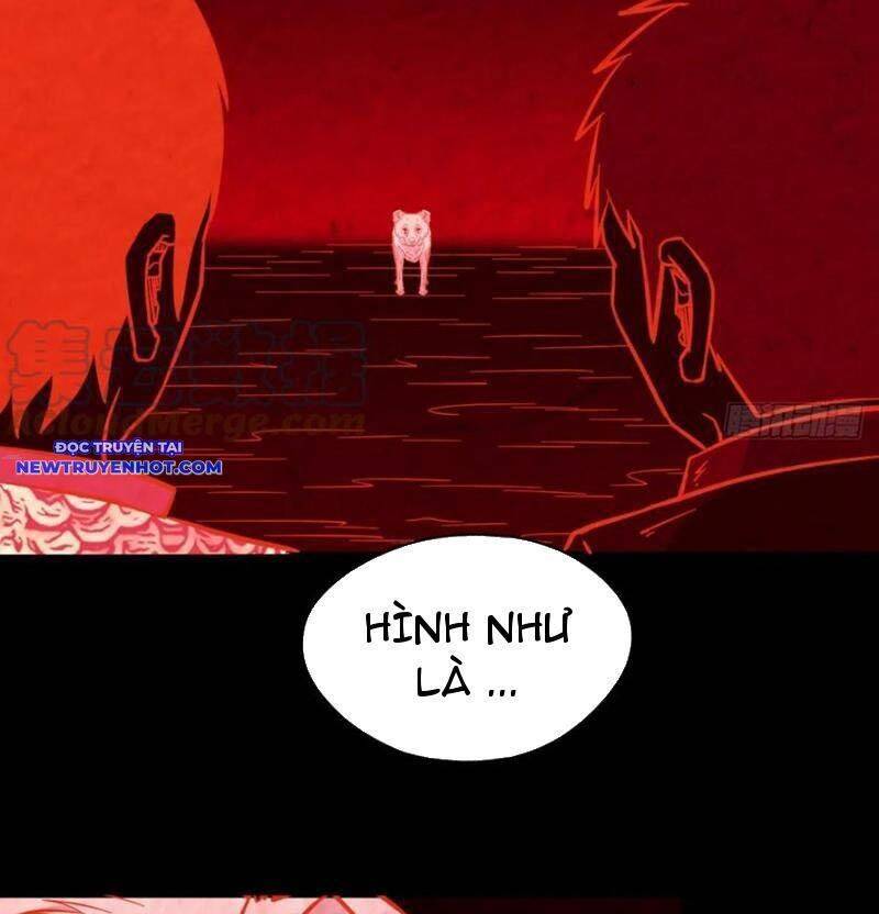 Chương 126 - Trang 53