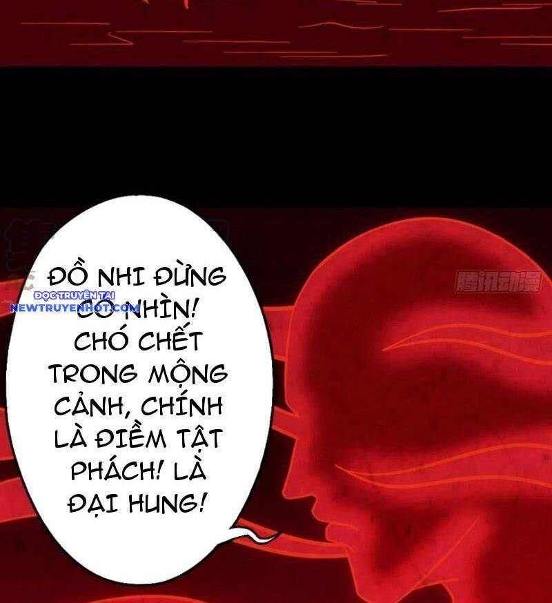 Chương 126 - Trang 58