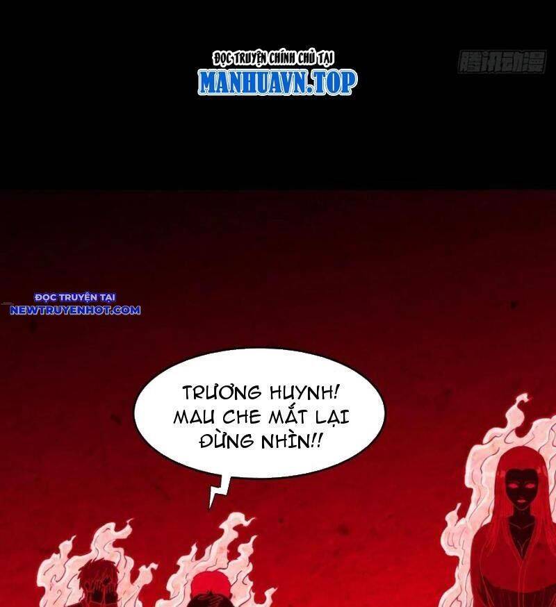 Chương 126 - Trang 60