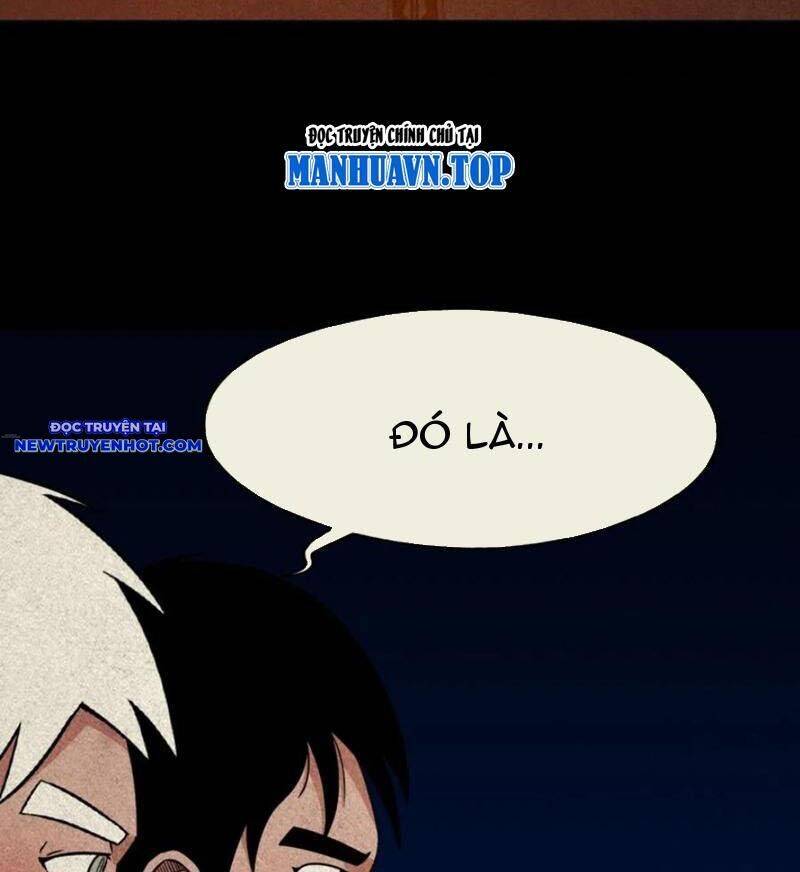 Chương 126 - Trang 7