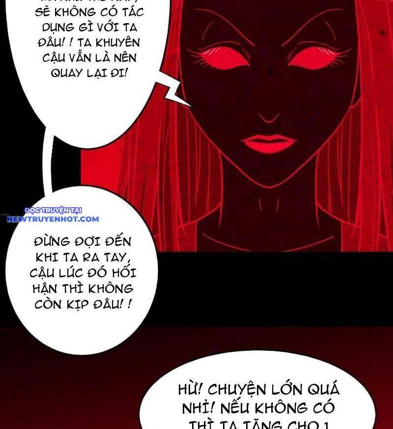 Chương 126 - Trang 62