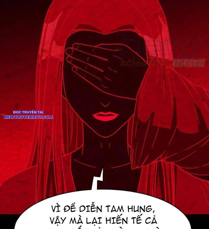 Chương 126 - Trang 68