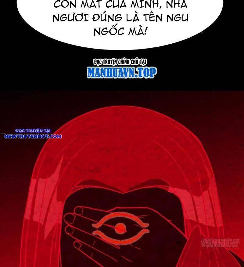 Chương 126 - Trang 69