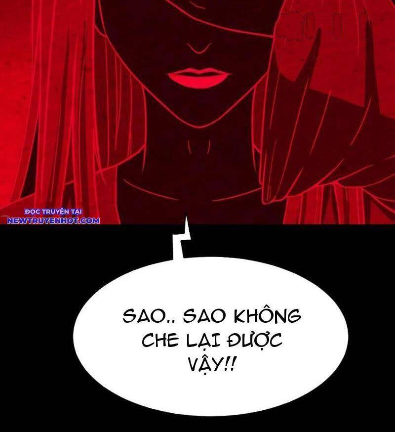 Chương 126 - Trang 70