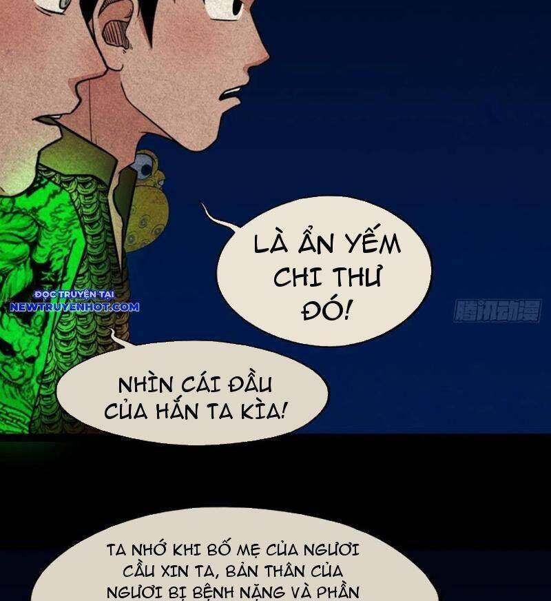 Chương 126 - Trang 8