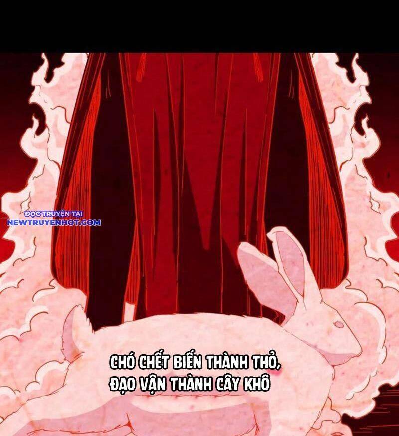Chương 126 - Trang 75