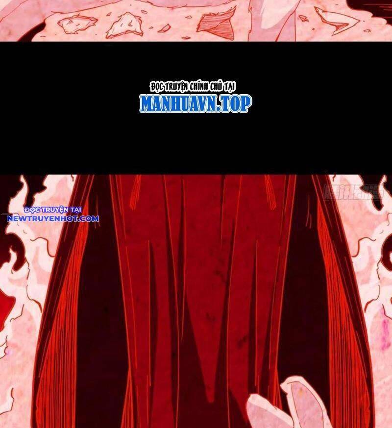 Chương 126 - Trang 76