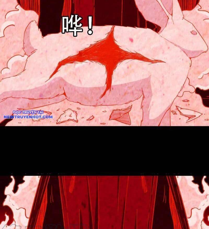 Chương 126 - Trang 77