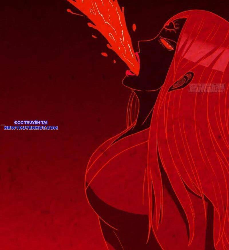 Chương 126 - Trang 81