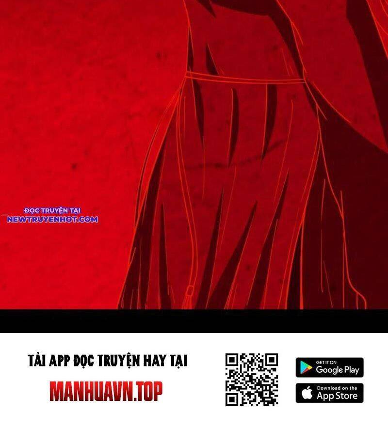 Chương 126 - Trang 82
