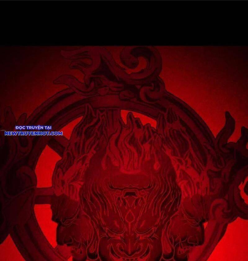 Chương 127 - Trang 2