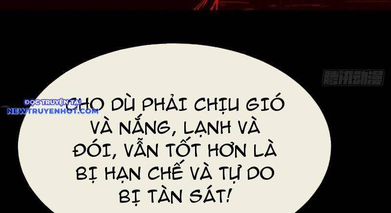 Chương 127 - Trang 103