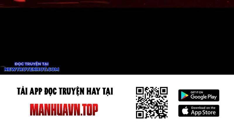 Chương 127 - Trang 109