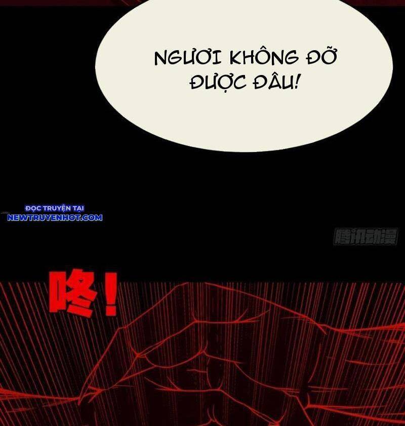 Chương 127 - Trang 15