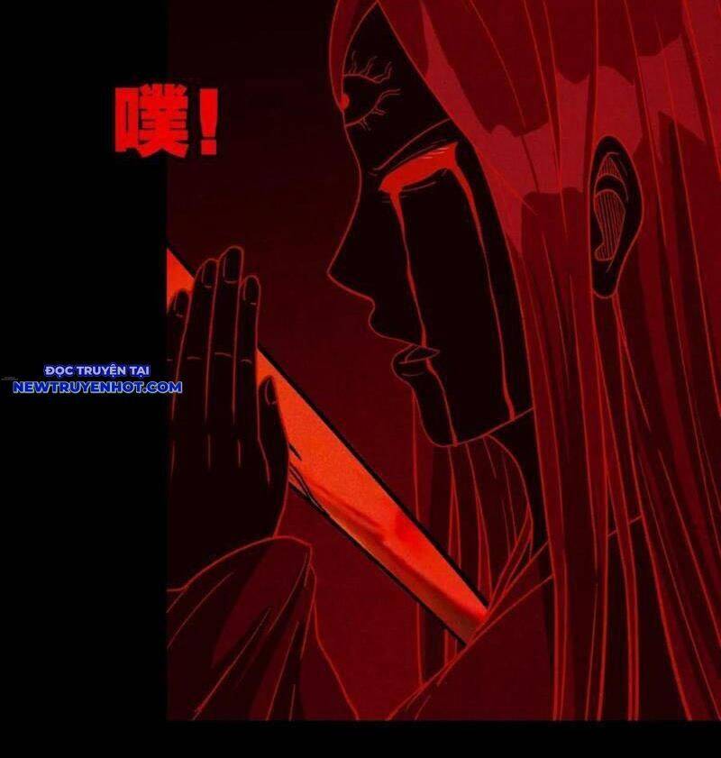Chương 127 - Trang 19