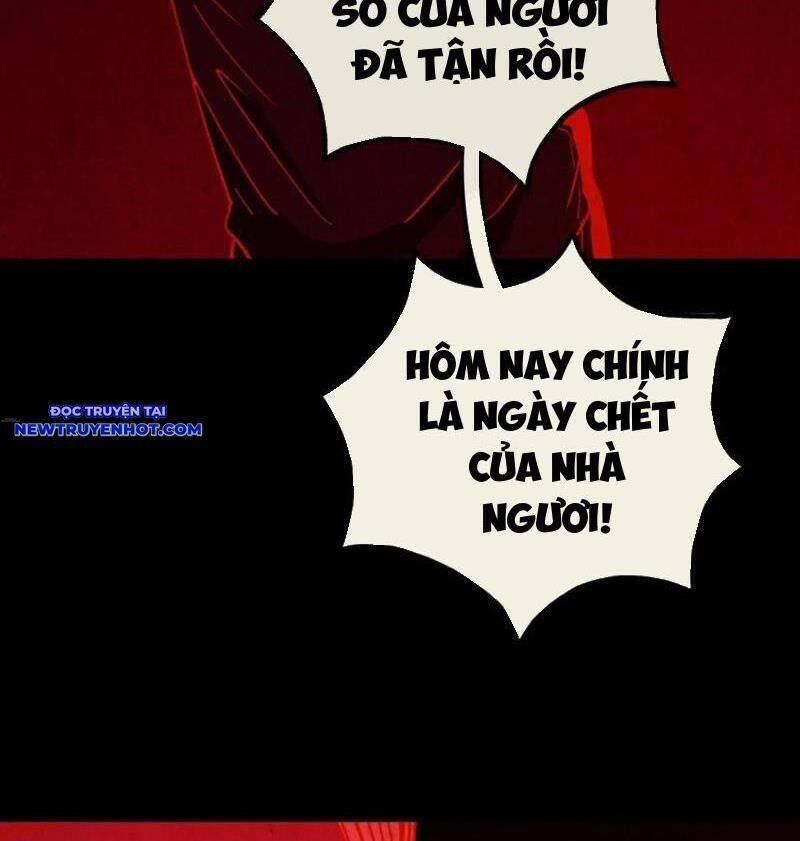 Chương 127 - Trang 21