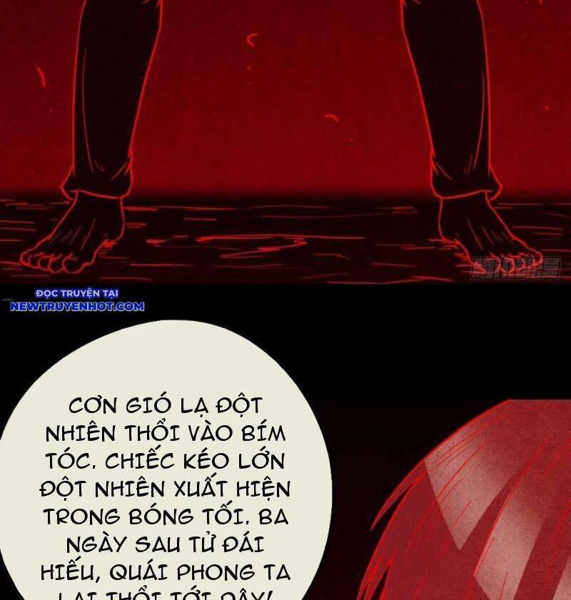 Chương 127 - Trang 27
