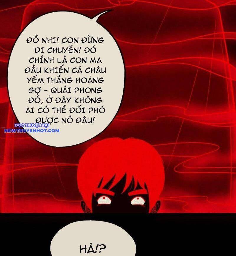 Chương 127 - Trang 31