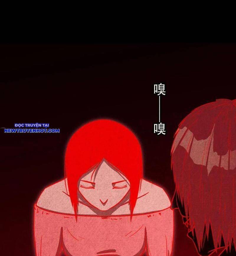 Chương 127 - Trang 37