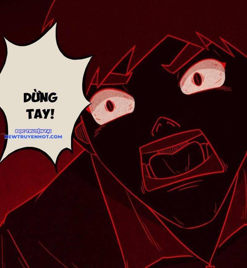Chương 127 - Trang 44