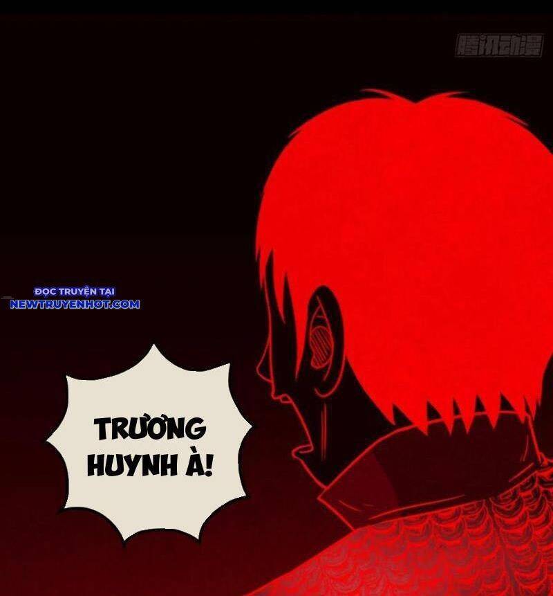 Chương 127 - Trang 59