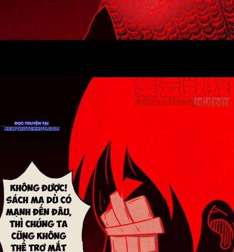 Chương 127 - Trang 60