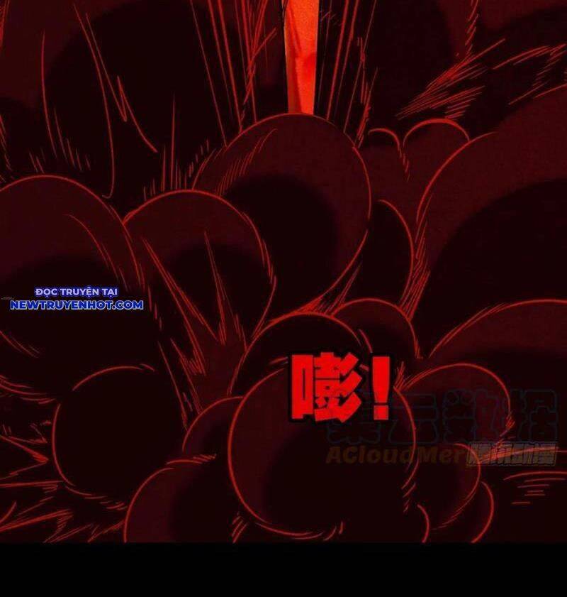 Chương 127 - Trang 8
