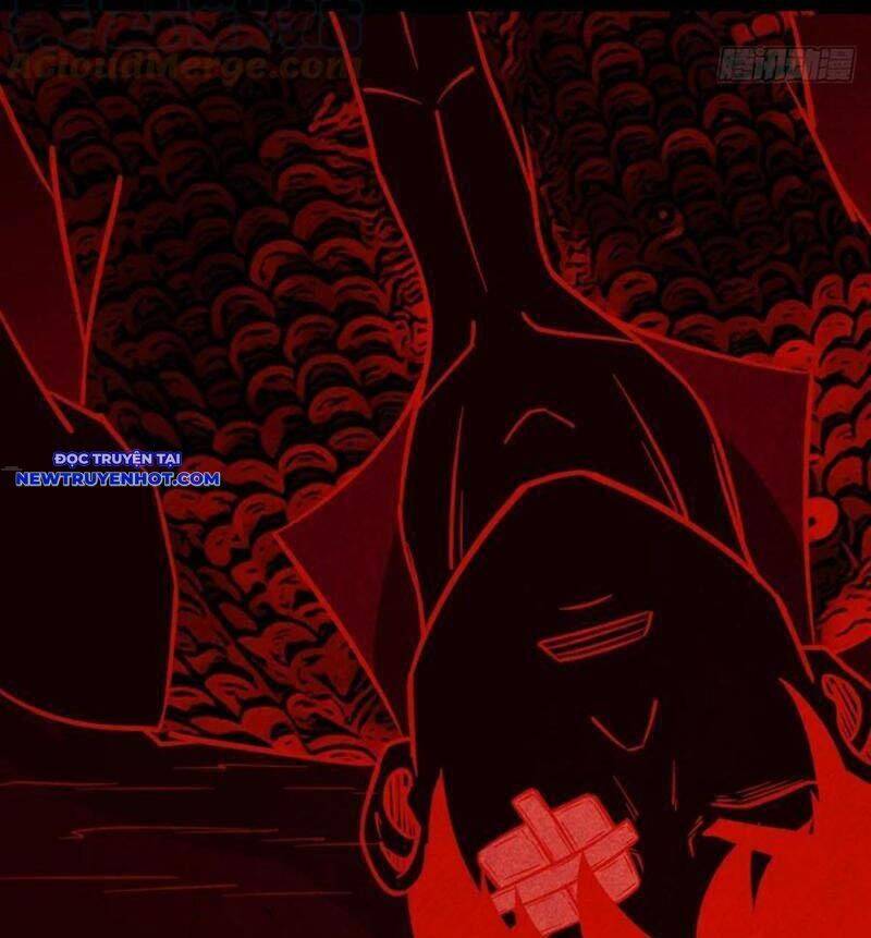 Chương 127 - Trang 80