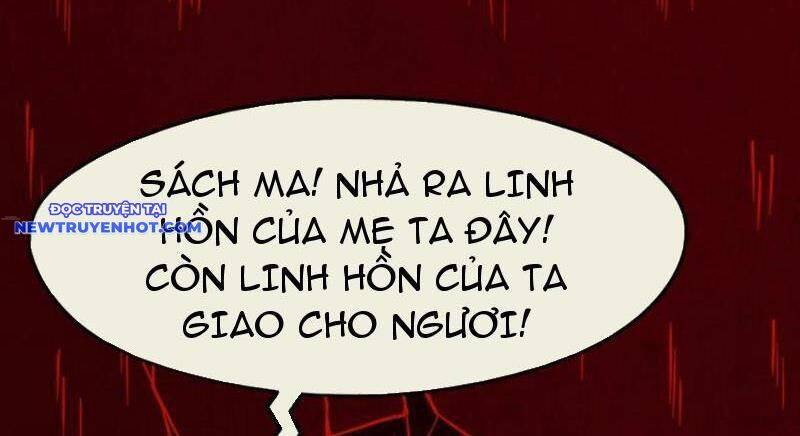 Chương 127 - Trang 84