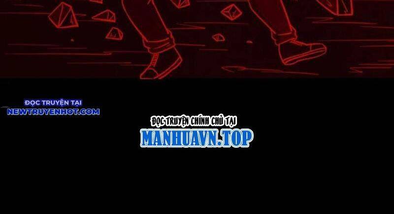 Chương 127 - Trang 86