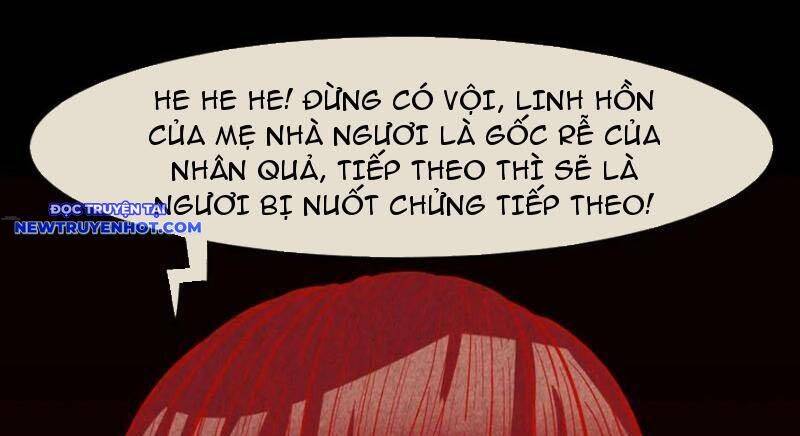 Chương 127 - Trang 87