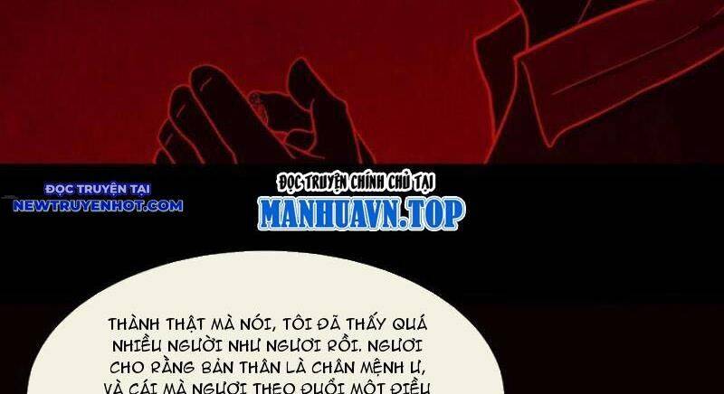 Chương 127 - Trang 94