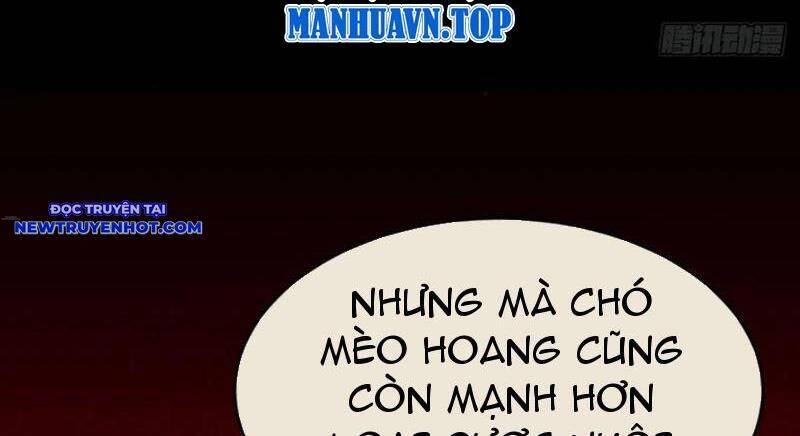 Chương 127 - Trang 100